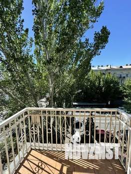 2-к квартира, посуточно, 55м2, 1/1 этаж