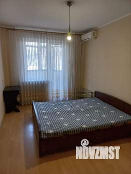 3-к квартира, на длительный срок, 78м2, 2/9 этаж