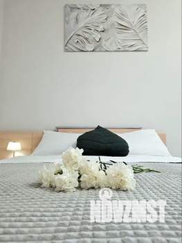 2-к квартира, посуточно, 102м2, 9/9 этаж