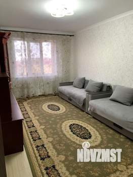 2-к квартира, на длительный срок, 68м2, 5/9 этаж