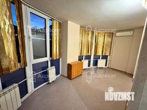 2-к квартира, на длительный срок, 65м2, 2/9 этаж