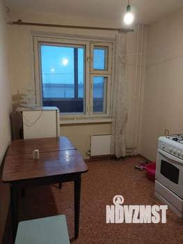 2-к квартира, на длительный срок, 54м2, 3/9 этаж