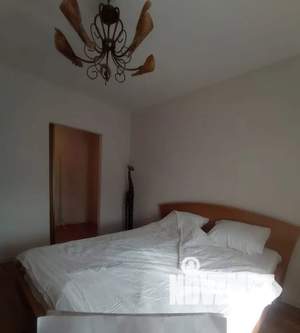 2-к квартира, посуточно, 60м2, 8/16 этаж