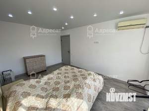 2-к квартира, на длительный срок, 43м2, 5/5 этаж