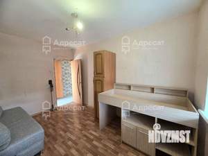 2-к квартира, на длительный срок, 39м2, 4/9 этаж