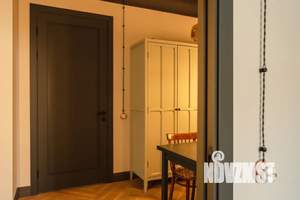 2-к квартира, посуточно, 44м2, 2/4 этаж