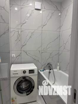 2-к квартира, посуточно, 49м2, 2/9 этаж