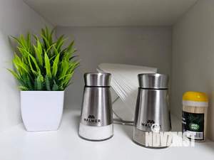 2-к квартира, посуточно, 60м2, 16/16 этаж
