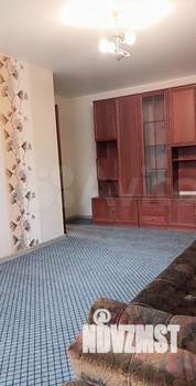 2-к квартира, на длительный срок, 43м2, 2/9 этаж