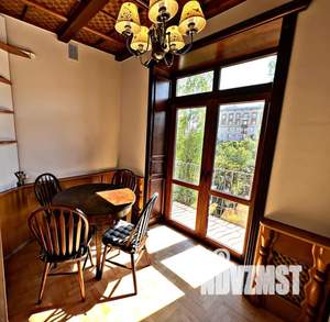 2-к квартира, посуточно, 56м2, 5/8 этаж