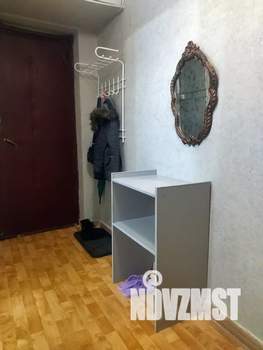 1-к квартира, посуточно, 55м2, 3/5 этаж