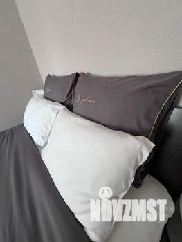 2-к квартира, посуточно, 43м2, 4/5 этаж