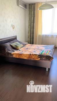 2-к квартира, на длительный срок, 83м2, 7/7 этаж