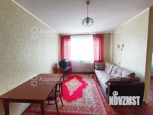 1-к квартира, на длительный срок, 32м2, 2/5 этаж