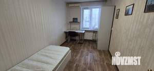 3-к квартира, на длительный срок, 58м2, 9/9 этаж