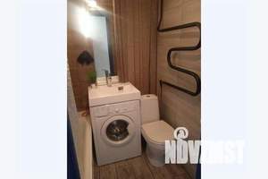 1-к квартира, посуточно, 32м2, 3/5 этаж