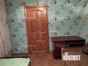 3-к квартира, на длительный срок, 50м2, 2/5 этаж