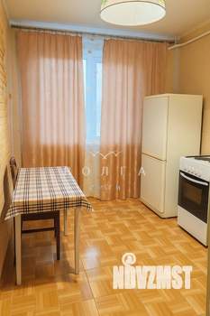 2-к квартира, на длительный срок, 60м2, 1/9 этаж