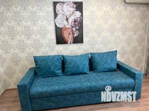 2-к квартира, посуточно, 50м2, 7/9 этаж