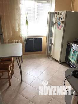 2-к квартира, посуточно, 50м2, 9/9 этаж