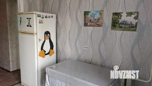 2-к квартира, на длительный срок, 56м2, 3/16 этаж