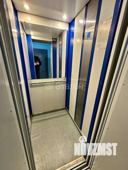 1-к квартира, на длительный срок, 37м2, 8/9 этаж