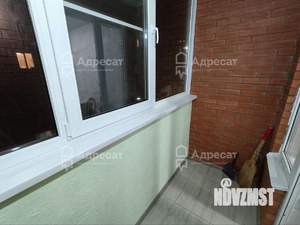 2-к квартира, на длительный срок, 48м2, 3/5 этаж