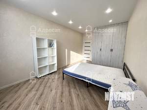 2-к квартира, на длительный срок, 50м2, 8/10 этаж
