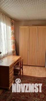 1-к квартира, на длительный срок, 35м2, 6/9 этаж