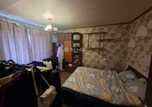 2-к квартира, на длительный срок, 48м2, 6/9 этаж