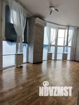 2-к квартира, посуточно, 60м2, 2/10 этаж