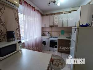 2-к квартира, на длительный срок, 44м2, 1/5 этаж