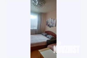 1-к квартира, посуточно, 36м2, 5/9 этаж