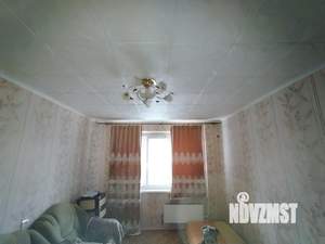 2-к квартира, на длительный срок, 50м2, 4/9 этаж