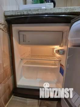 1-к квартира, посуточно, 30м2, 1/5 этаж