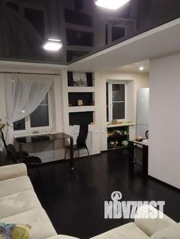 3-к квартира, на длительный срок, 60м2, 7/9 этаж