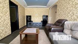 4-к квартира, на длительный срок, 62м2, 3/5 этаж