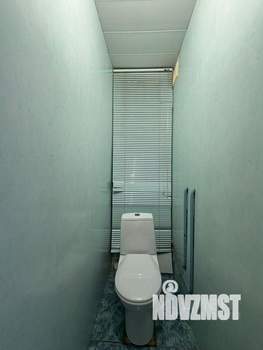 2-к квартира, посуточно, 55м2, 1/1 этаж