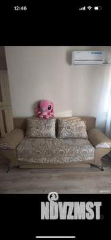 2-к квартира, на длительный срок, 40м2, 3/5 этаж