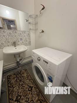 3-к квартира, на длительный срок, 70м2, 7/9 этаж