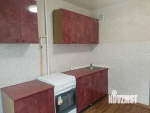 2-к квартира, на длительный срок, 52м2, 3/9 этаж