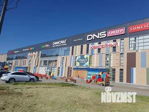 2-к квартира, посуточно, 70м2, 2/4 этаж