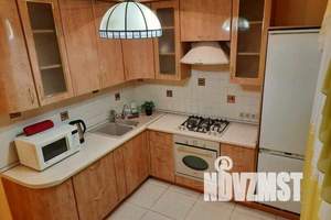 2-к квартира, посуточно, 60м2, 4/5 этаж