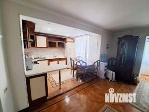 3-к квартира, на длительный срок, 70м2, 3/9 этаж