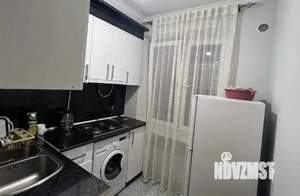 1-к квартира, на длительный срок, 32м2, 7/9 этаж