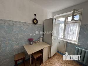 2-к квартира, на длительный срок, 48м2, 3/9 этаж