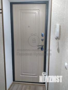 1-к квартира, на длительный срок, 32м2, 3/9 этаж