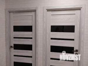 2-к квартира, посуточно, 67м2, 5/17 этаж