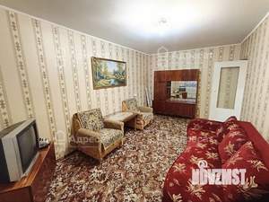 2-к квартира, на длительный срок, 43м2, 2/5 этаж