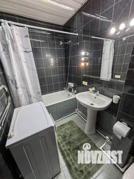 2-к квартира, на длительный срок, 51м2, 3/9 этаж